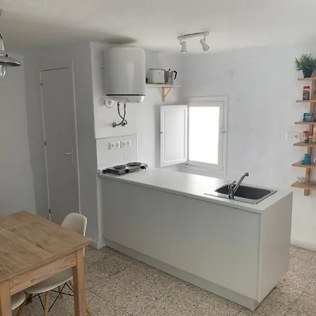 Easy House Nyaraló *