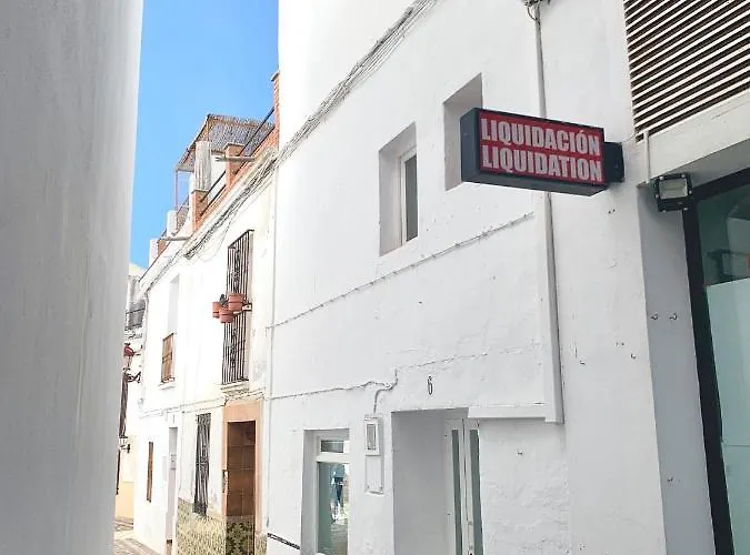 Easy House Tatil Evi *