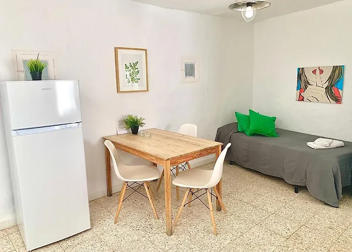 Easy House Tatil Evi *