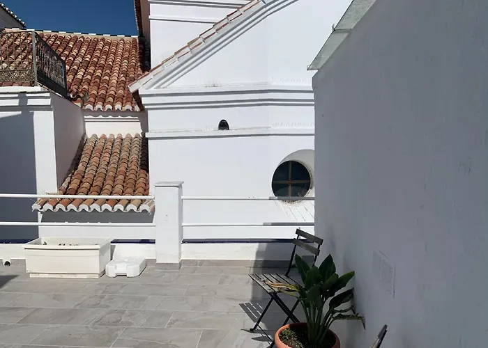 Tatil Evi Easy House *