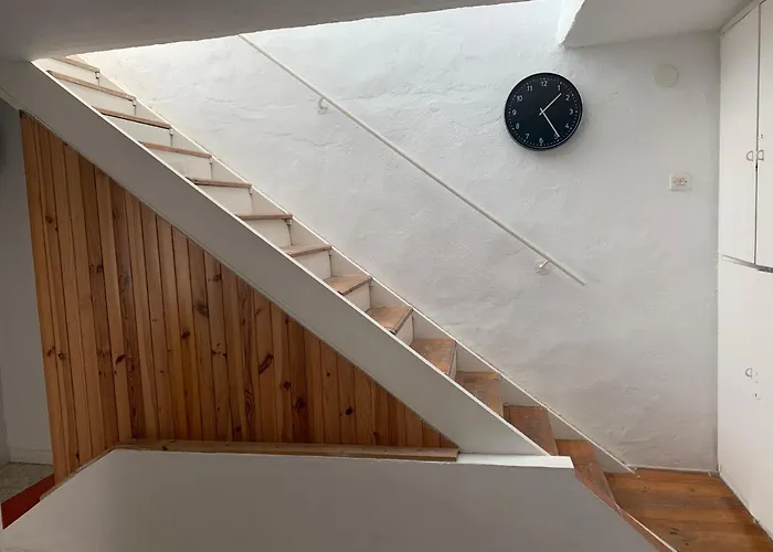 Tatil Evi Easy House *