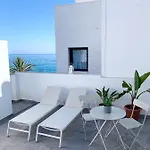 בית נופש Easy House