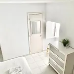 Easy House
