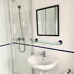 Easy House בית נופש נרחה