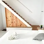 Easy House בית נופש