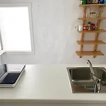 Easy House בית נופש *