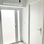 בית נופש Easy House