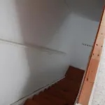 Easy House בית נופש