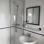Easy House בית נופש נרחה