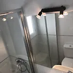 Easy House בית נופש