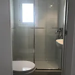 Easy House בית נופש *