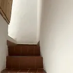 בית נופש Easy House