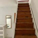 Easy House בית נופש נרחה