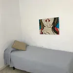 Easy House