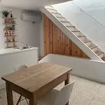 Easy House *