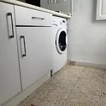 בית נופש Easy House נרחה