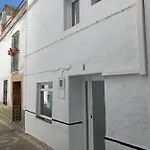 בית נופש Easy House נרחה