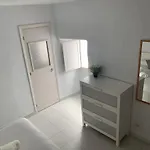 בית נופש Easy House