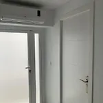 Easy House בית נופש *