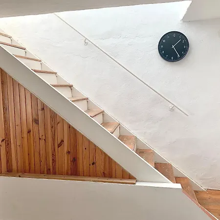 Easy House Nerja