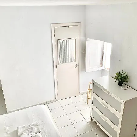 Easy House