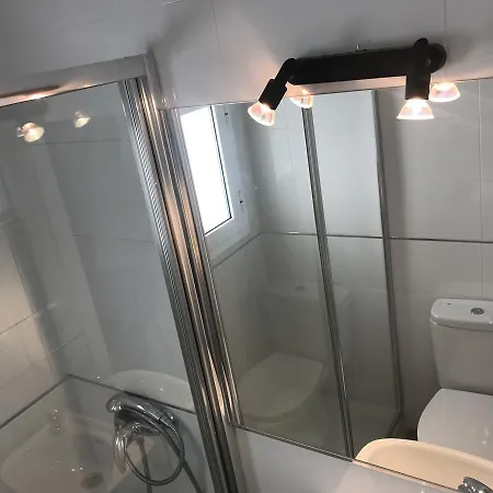 Easy House Semesterbostad