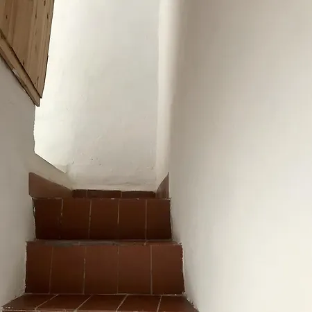 Prázdninový dům Easy House