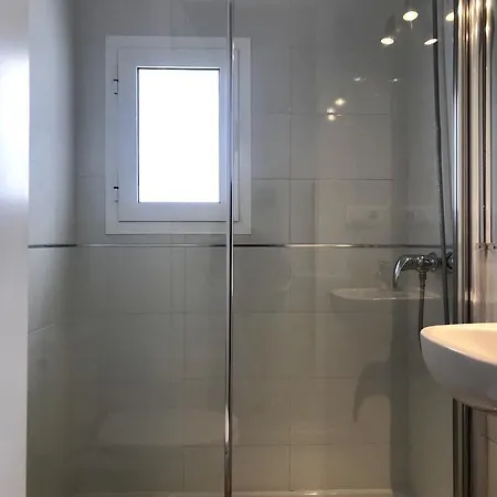 Semesterbostad Easy House