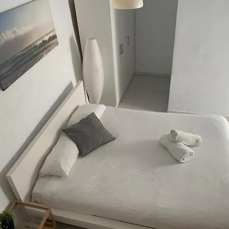 Easy House Semesterbostad