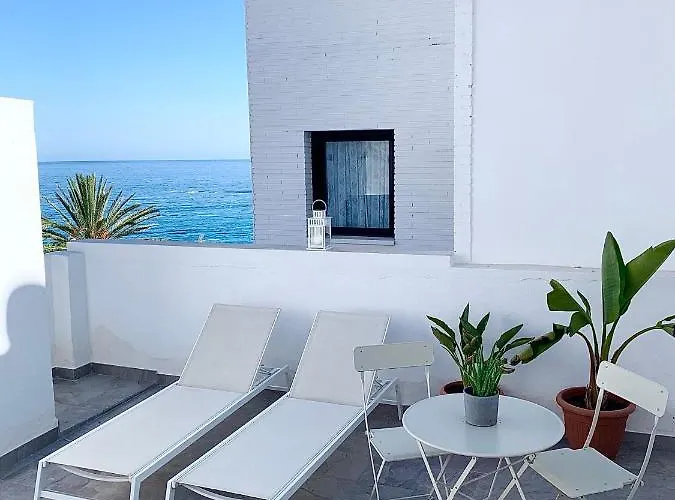 Casa de Férias Easy House