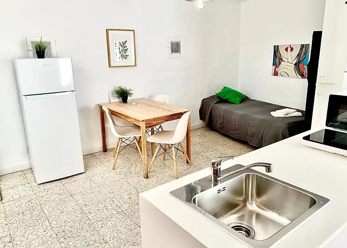 Casa de Férias Easy House