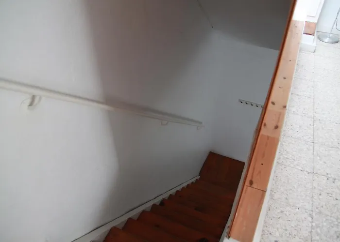 Easy House בית נופש