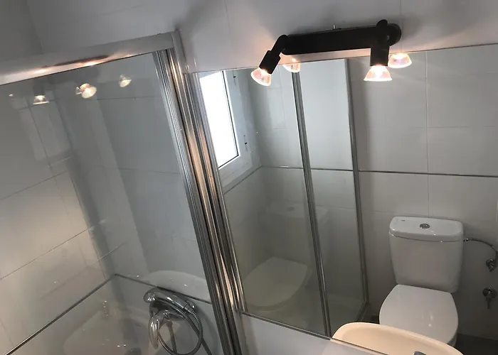 Easy House בית נופש