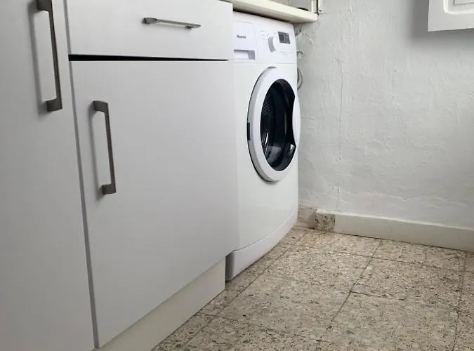 בית נופש Easy House נרחה