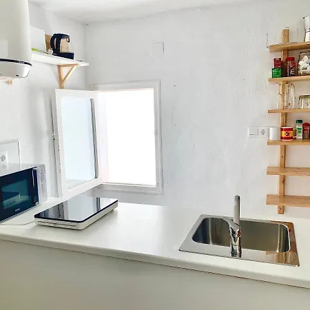 Easy House