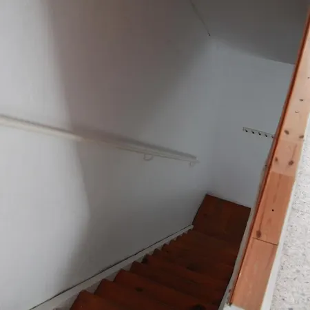Easy House Semesterbostad