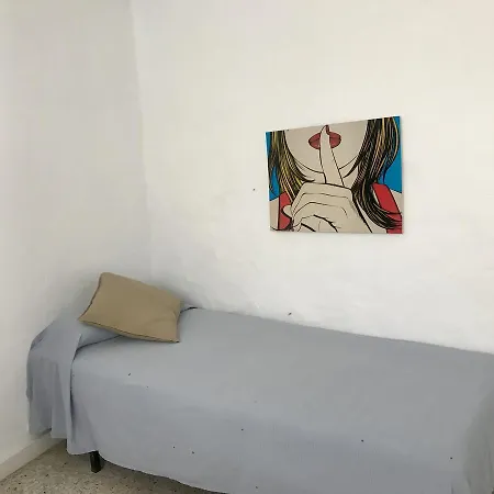 Easy House