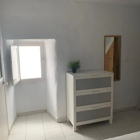 Easy House * Nerja