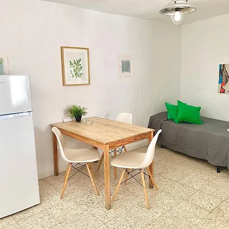 Easy House Casa vacanze *