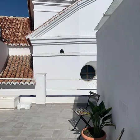 Casa vacanze Easy House *