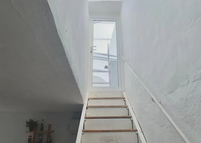 Casa vacanze Easy House *