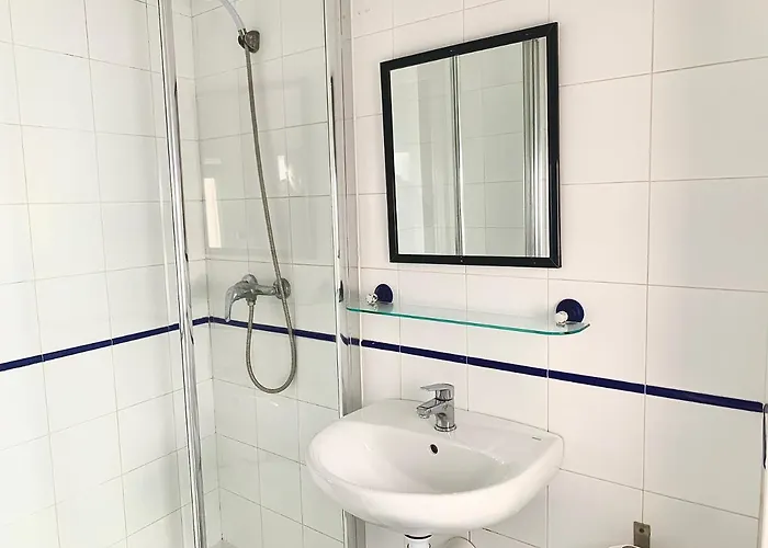 Easy House Casa vacanze Nerja