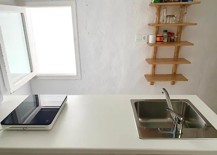 Easy House Casa vacanze *