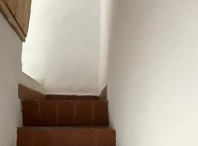 Casa vacanze Easy House