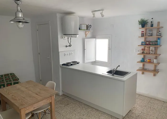 Easy House Casa vacanze *