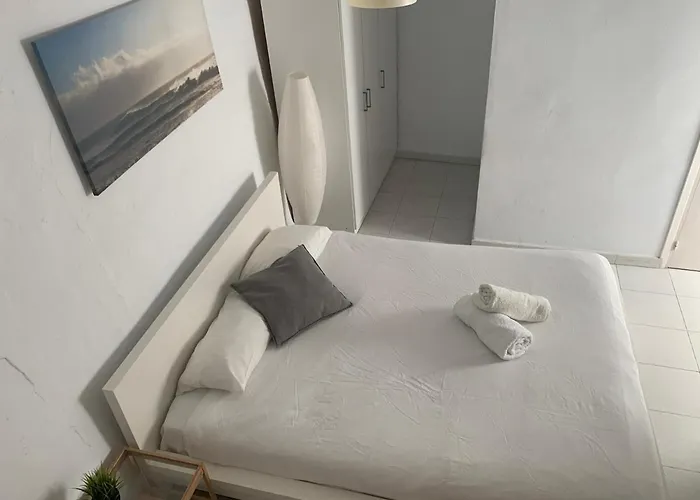 Easy House Casa vacanze