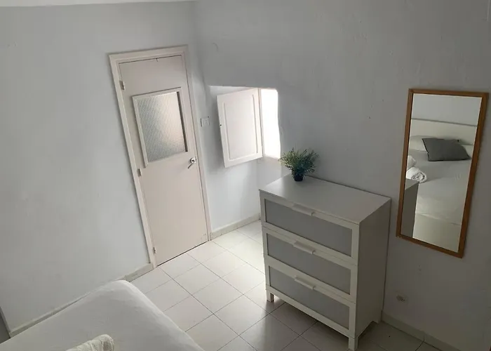 Casa vacanze Easy House