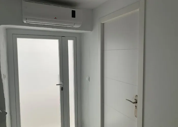 Easy House Casa vacanze *